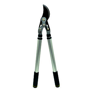 Telescopic Bypass Loppers 8071Kew