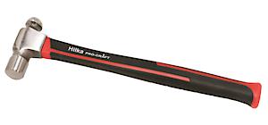 1/2Lb Ball Pein Hammer 56202108