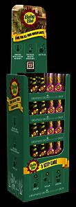 BABY BIO 175ML MIXED DISPLAY