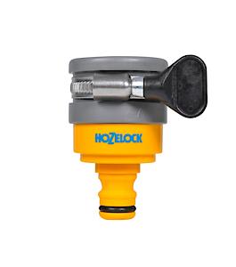 Hozelock Rnd Mix Tap Connector 21776012 25P