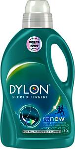 Dylon Sport Detergent 30W