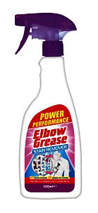 Eg Stain Remover 500ml