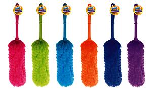 Microfibre Duster
