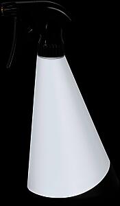 CAPRI SPRAYER WHITE 0.75L
