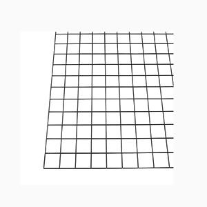 GALV MESH PANEL 600X900MM 6X6X22