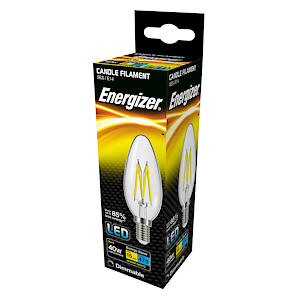 ENG Fila LED 470LM Wwhite Dim