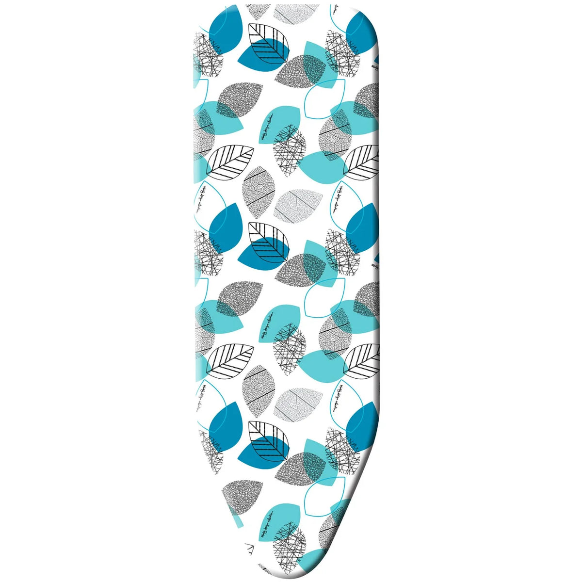 Minky Smart Fit Ironing Brd Cover