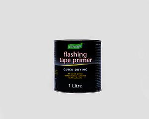 Utape Flashband Primer 1Lt