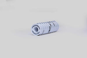 Ptfe Tape White X10 12Mm X 12M