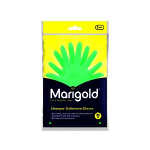 MARIGOLD GLOVE BATHROOM MEDIUM