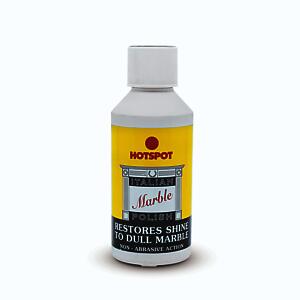 Hotspot Italian Marble Polish 200Ml