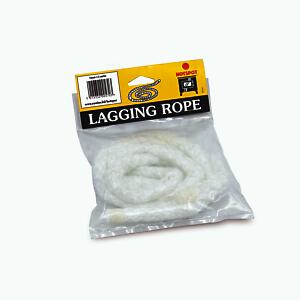 Hotspot 2M Lagging Rope 12Mm