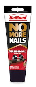 Nmn Interior Tube 175ml