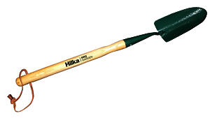 Carb Steel L/Hand Trowel 92075080