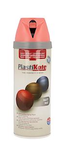 Premium Matt Dusty Coral 400Ml
