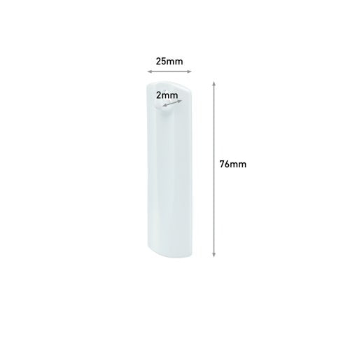 Command Sawtooth Picture Hanger 1 Hook 2 Strips 7100336642
