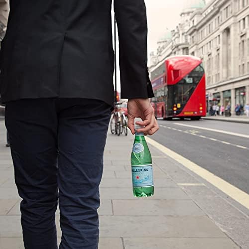 San Pellegrino Sparkling Water 12x500ml