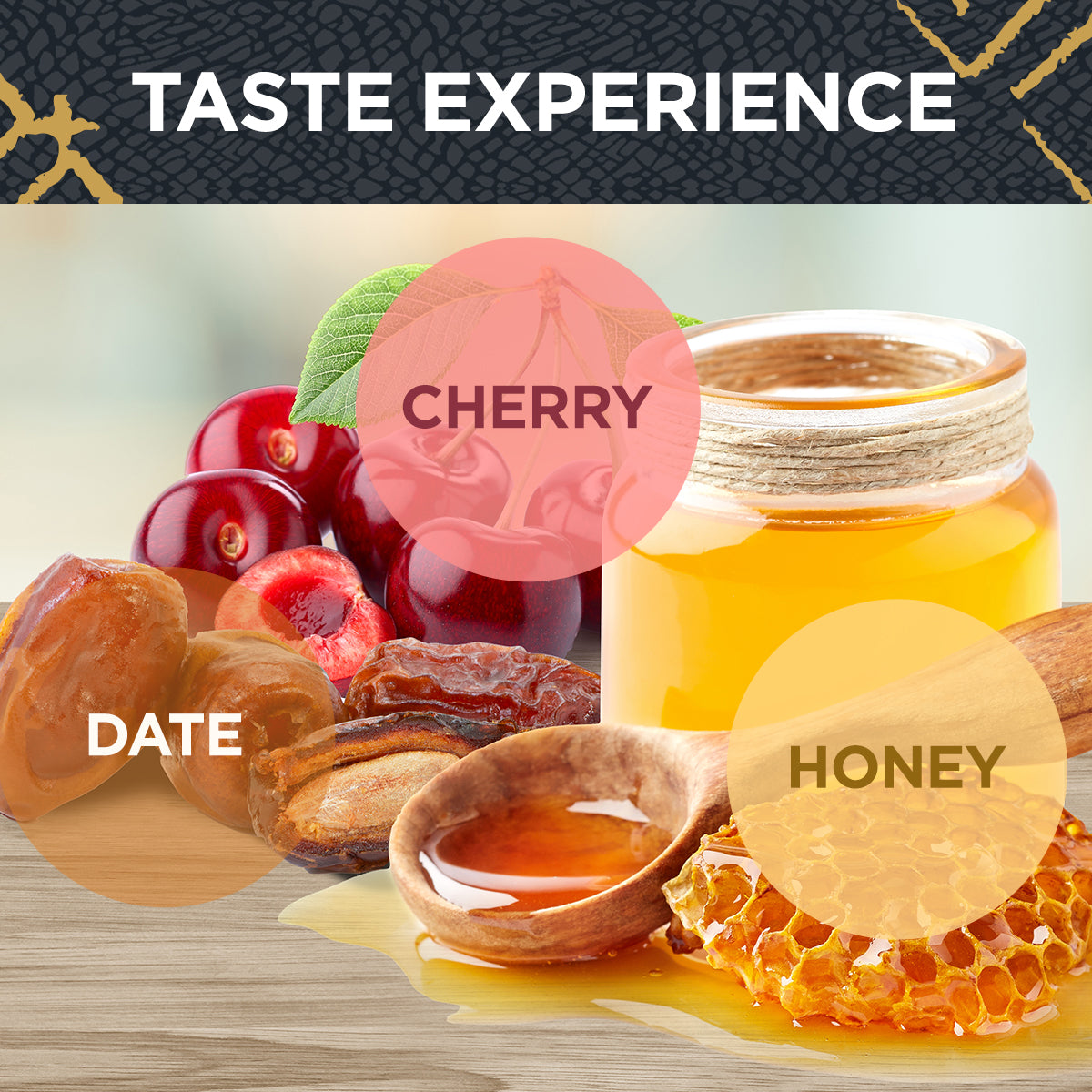 Lavazza Kafa Premium Coffee Beans 500g - NWT FM SOLUTIONS