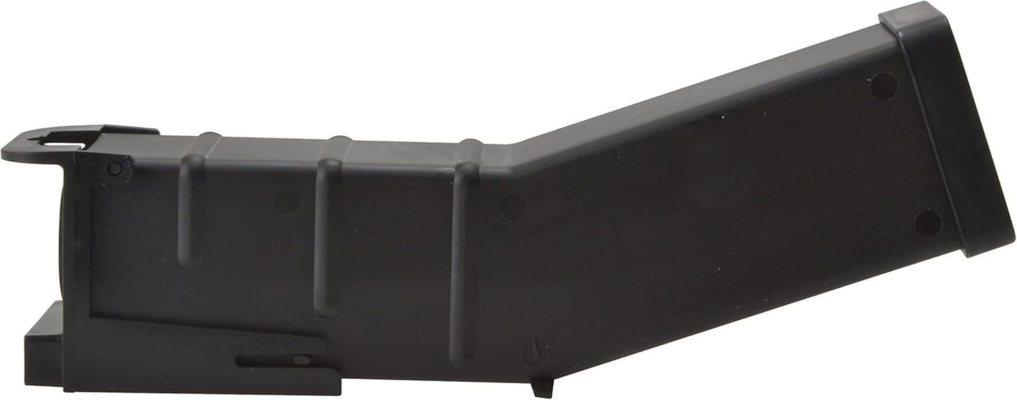 Rentokil Live Capture Mouse Traps Blister