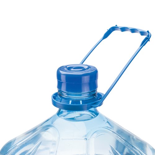 MyCafe Cooler Compatible 15 Litre Bottled Water CPD70000