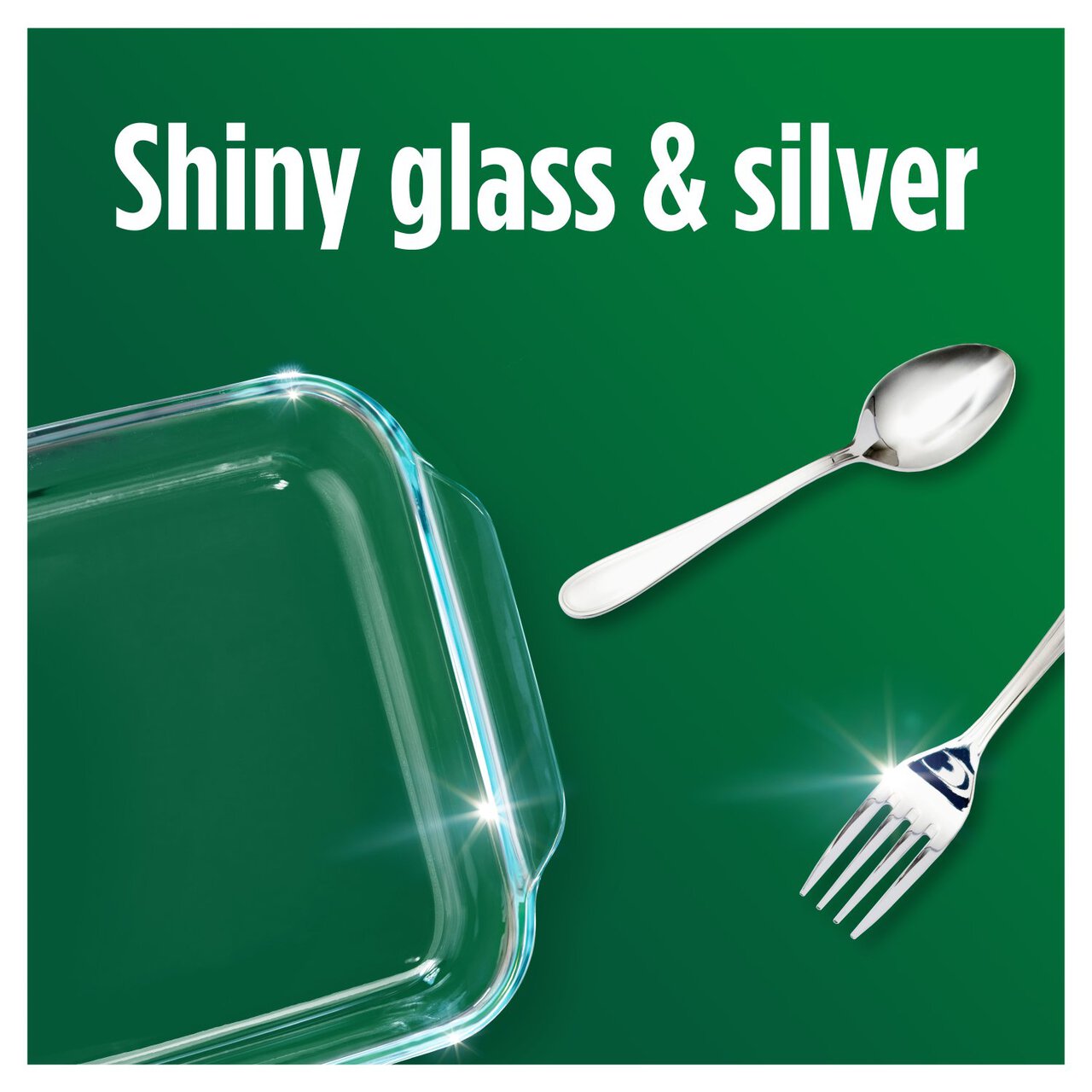 Fairy Platinum All in One Dishwasher Capsules (Pack of 116 )