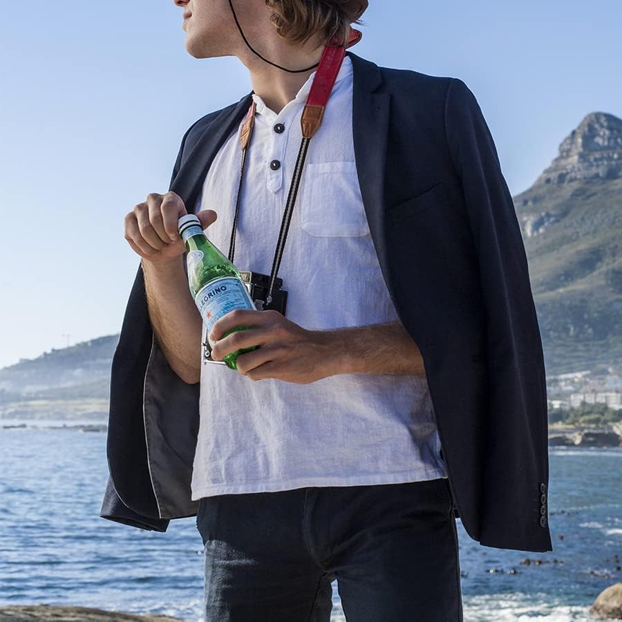 San Pellegrino Sparkling Water 12x500ml