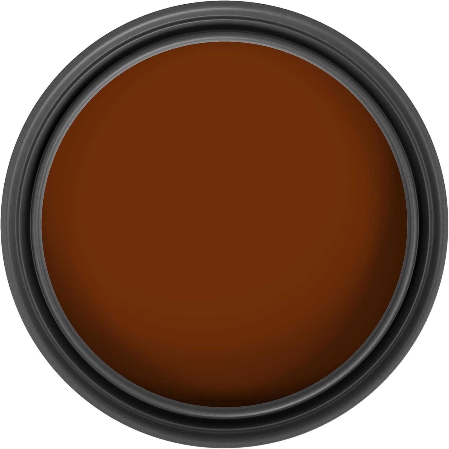 Ronseal One Coat Shed and Fence Protector Medium Oak 5 litres