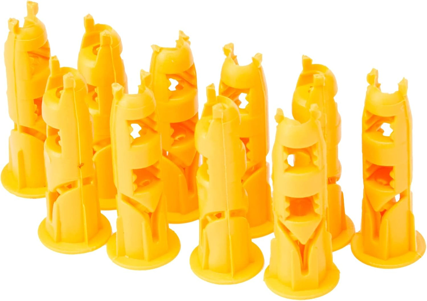 Plasplug Dr308 Panel Door Fixing (10)