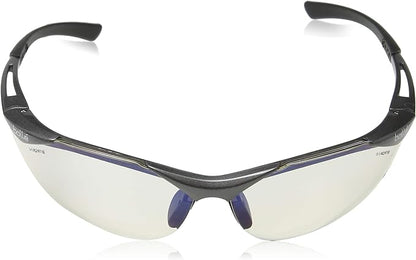 Bolle Safety Contour ESP Lens Glasses