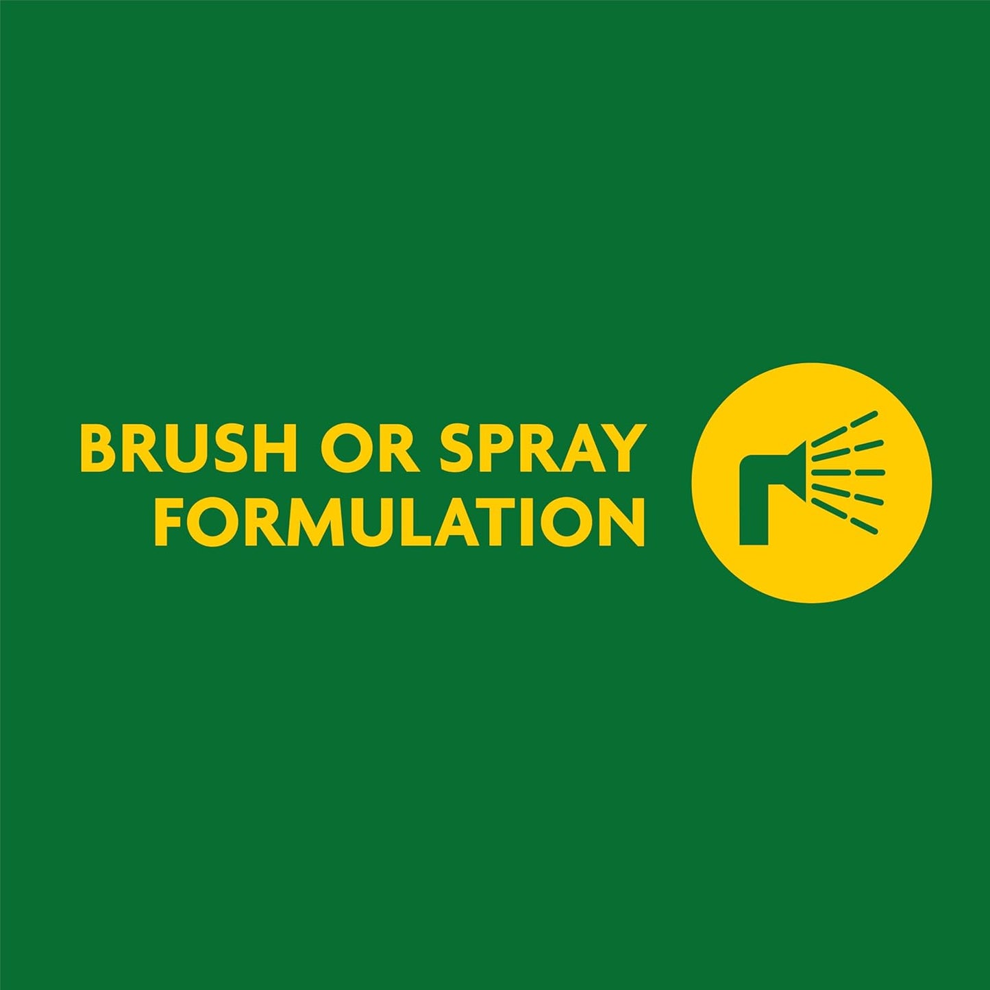 Ronseal One Coat Shed and Fence Protector Charcoal Grey 5 litres