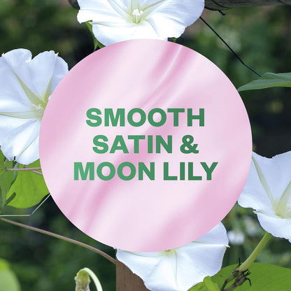 Airwick Freshmatic Satin & Moon Lily Refill 250ml