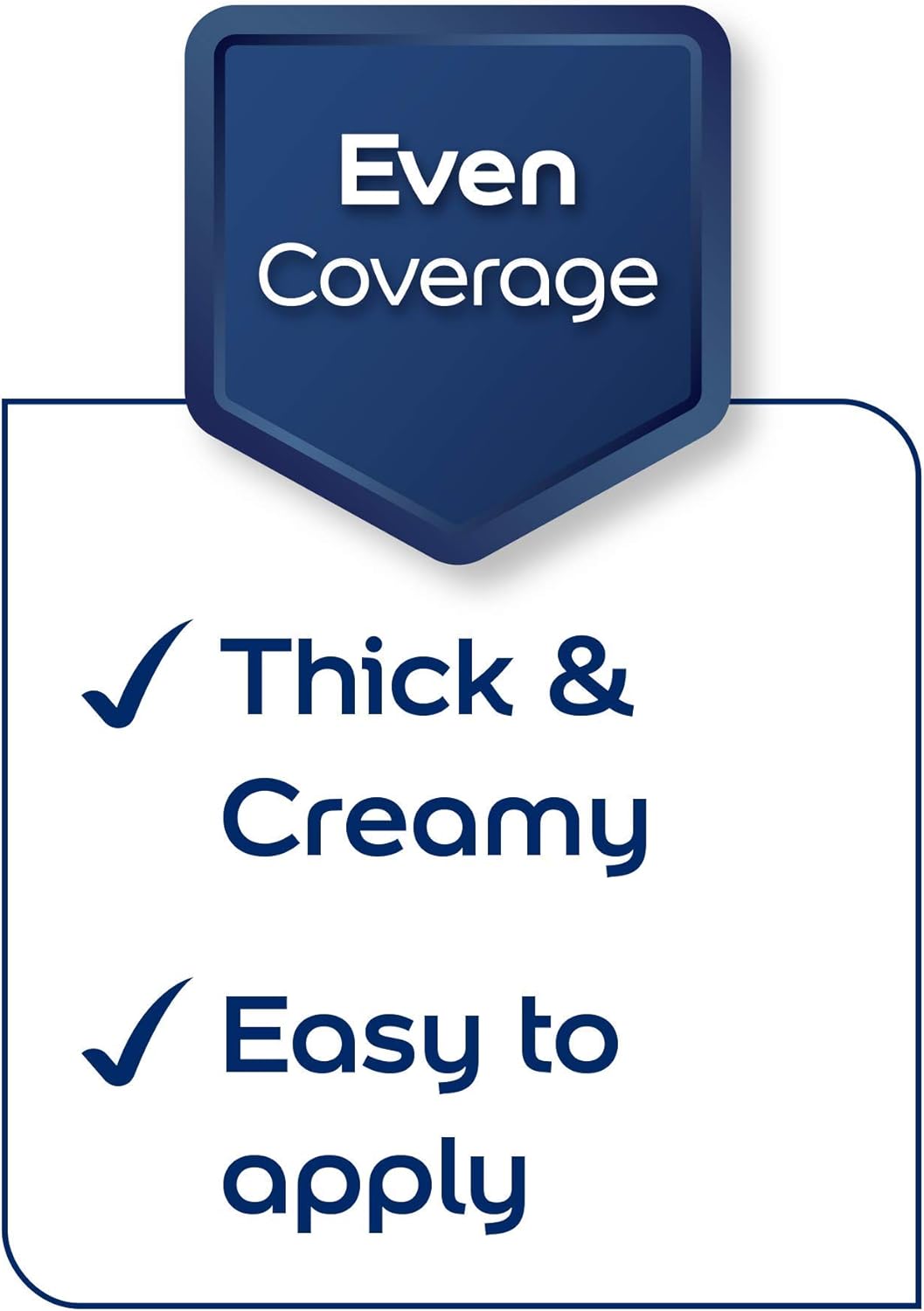 Dulux Walls & Ceilings Matt Emulsion Paint | Bright Skies | 1 x 2.5 Litre