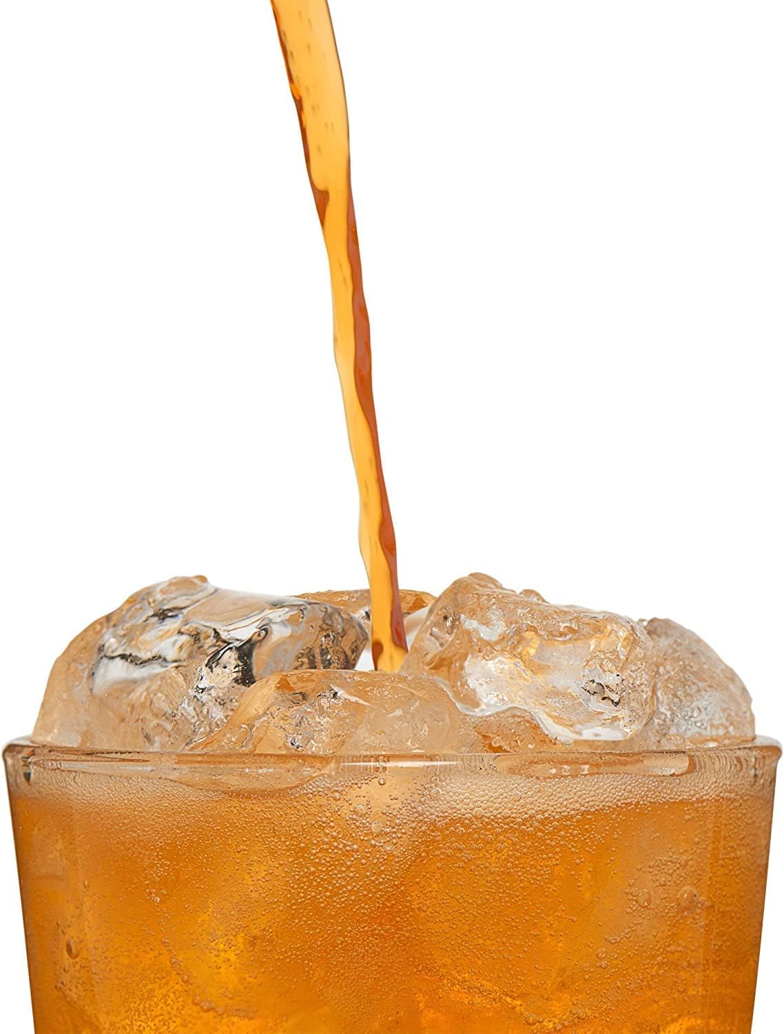 Irn Bru SUGAR FREE 24x330ml
