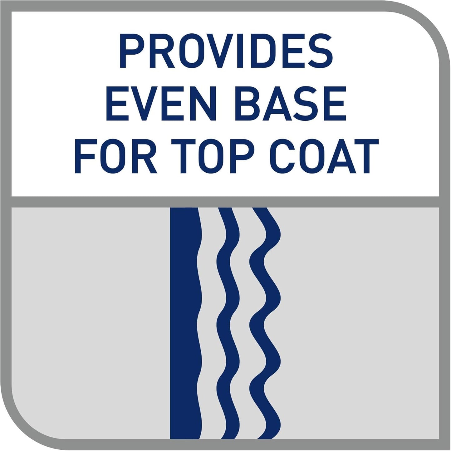 Dulux Undercoat Pure Brilliant White 1.25L