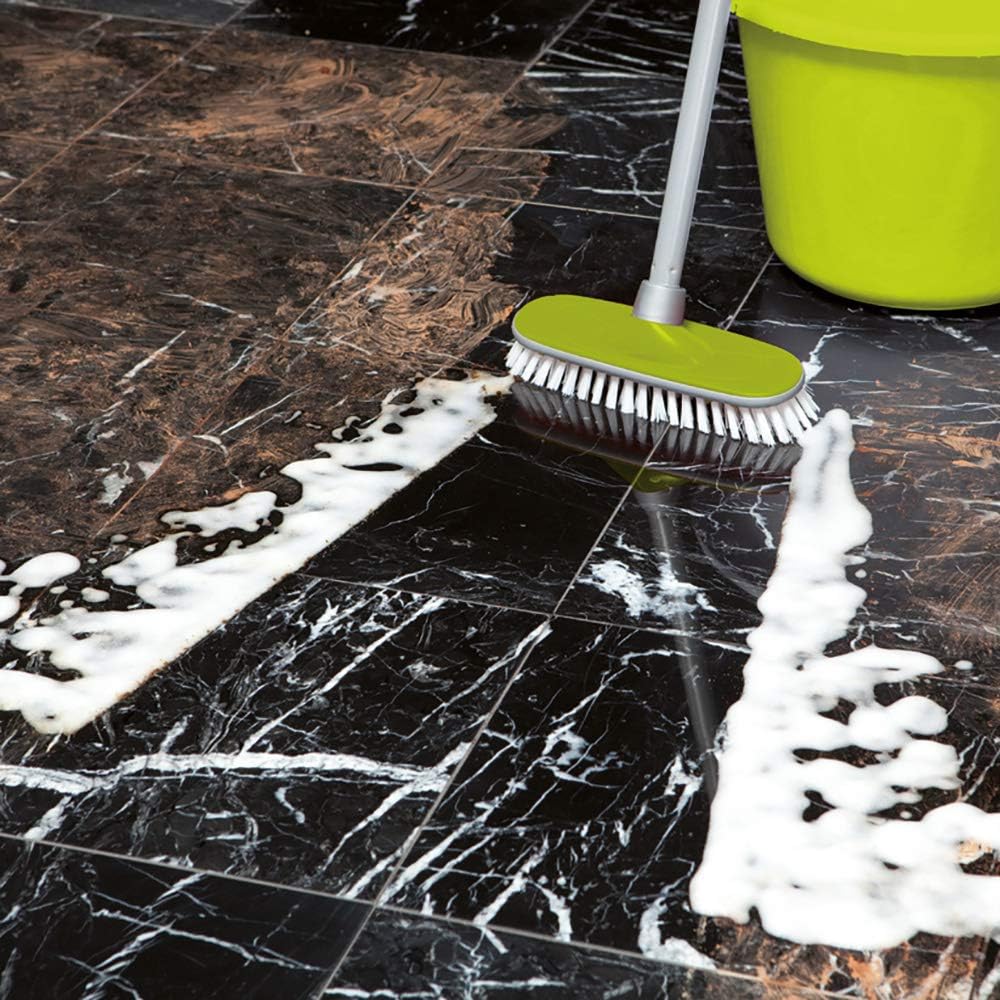 HG Natural Stone Cleaner | Extra Strong| Product 40 | 1 Litre