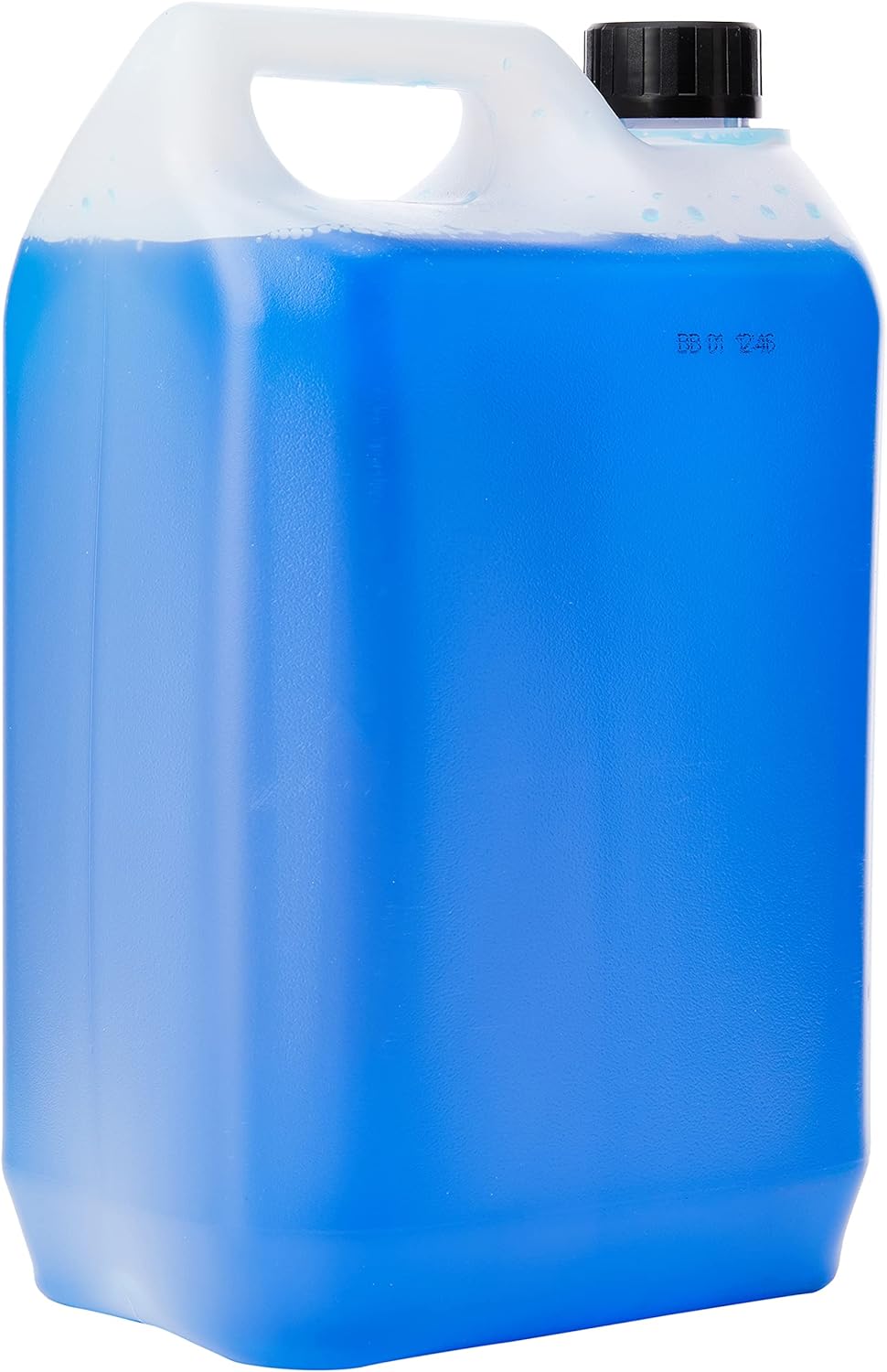 Holts Professional Concentrated Screen Wash 5 Litre