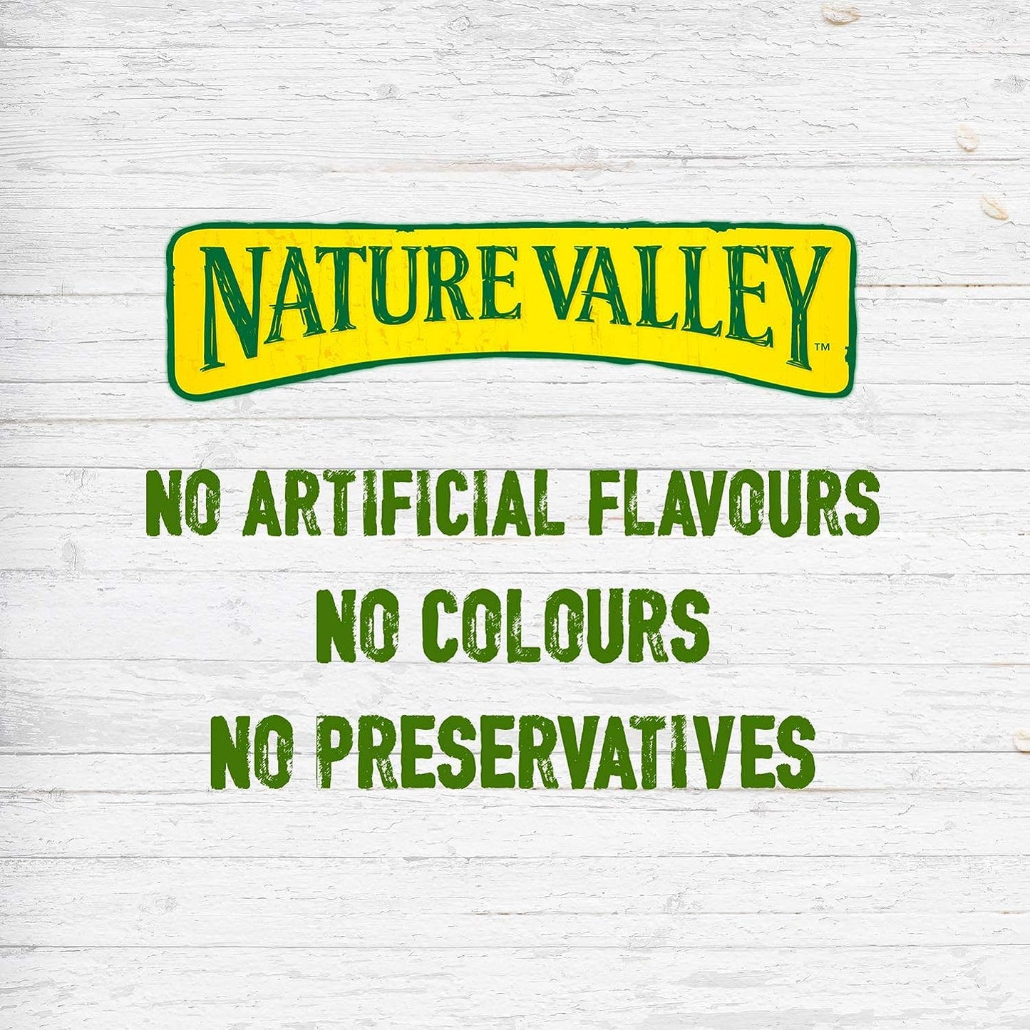 Nature Valley Protein Bar Peanut & Chocolate Gluten Free 26x40g