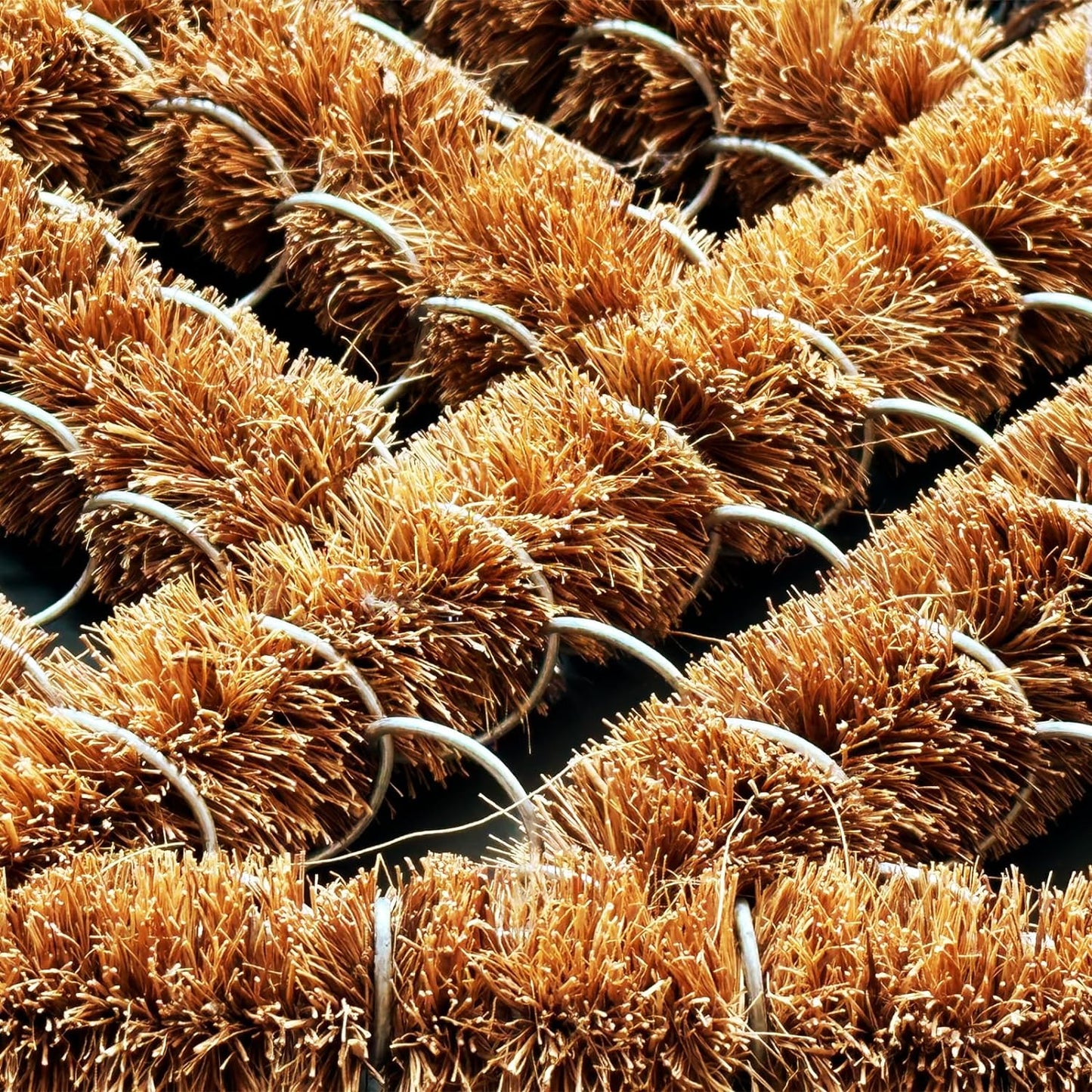 Addis Tuffscrape 40x60cm Mat