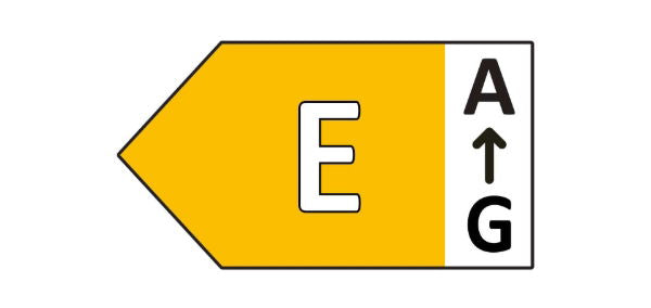 Energizer S8832 LED GU5.3 (MR16) 36 Non-Dimmable Bulb, Warm White