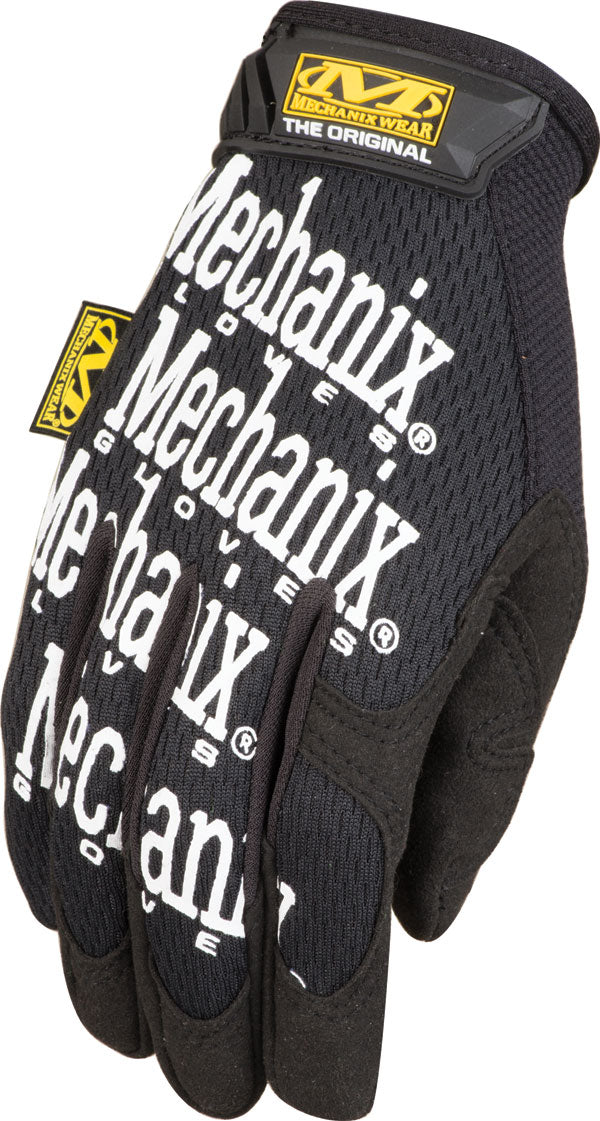 The Original Glove - {ALL COLOURS / SIZES}
