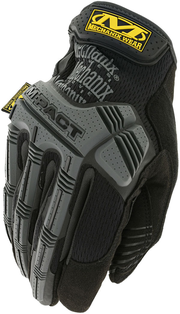 M-Pact Glove - {ALL COLOURS / SIZES}