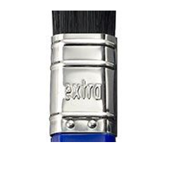 Extra Edge Brush Set 3 11493