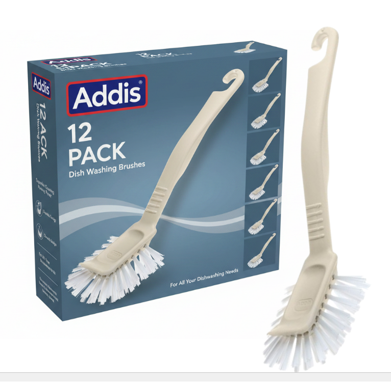 Brush Jumbo Met