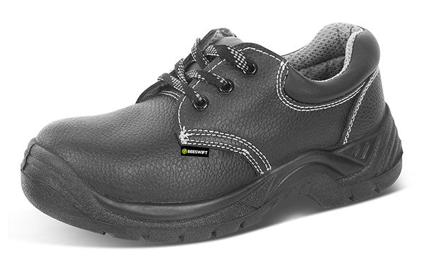 BEESWIFT DUAL DENSITY SHOE S3 - {ALL COLOURS / SIZES}