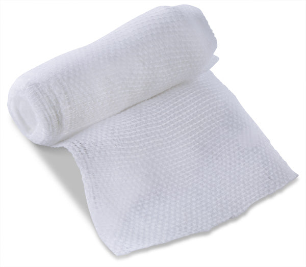 Click Medical No 7 Small Dressing (30Fbdt07) White