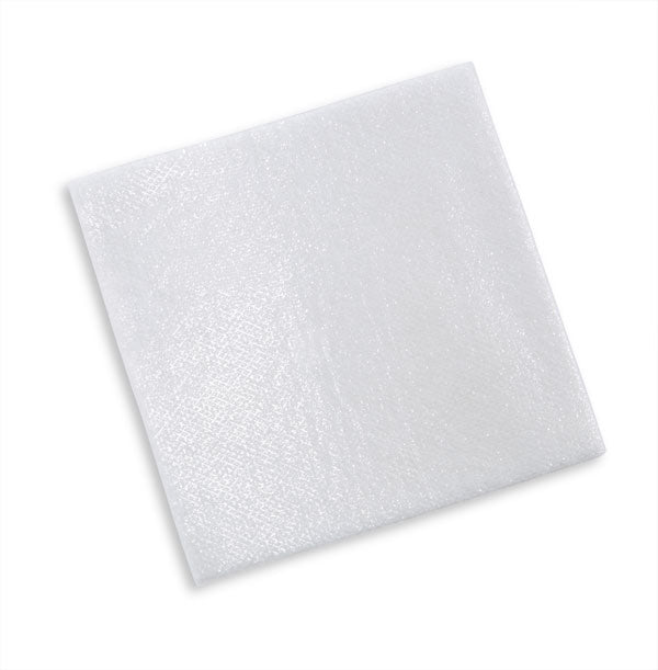 Click Medical Low Adherent Dressing 7.5X7.5Cm Box of 25
