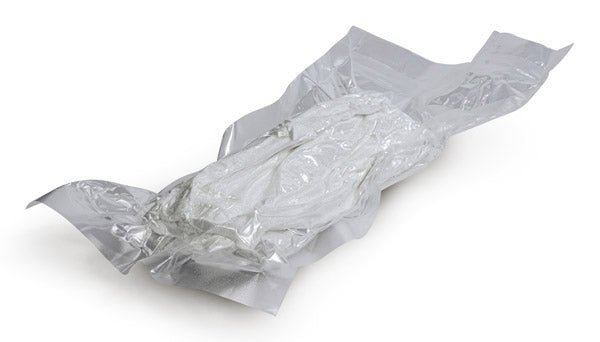 Click Medical Trauma Dressing 15 X 18 - Large