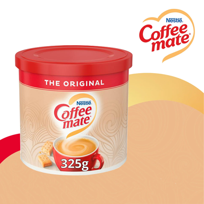 Coffee-Mate Original Whitener 325g