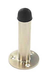 Projecting Door Stop Nkl S3436