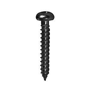Securit S8256 Twinthread Woodscrews
